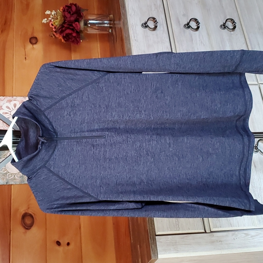 Activewear